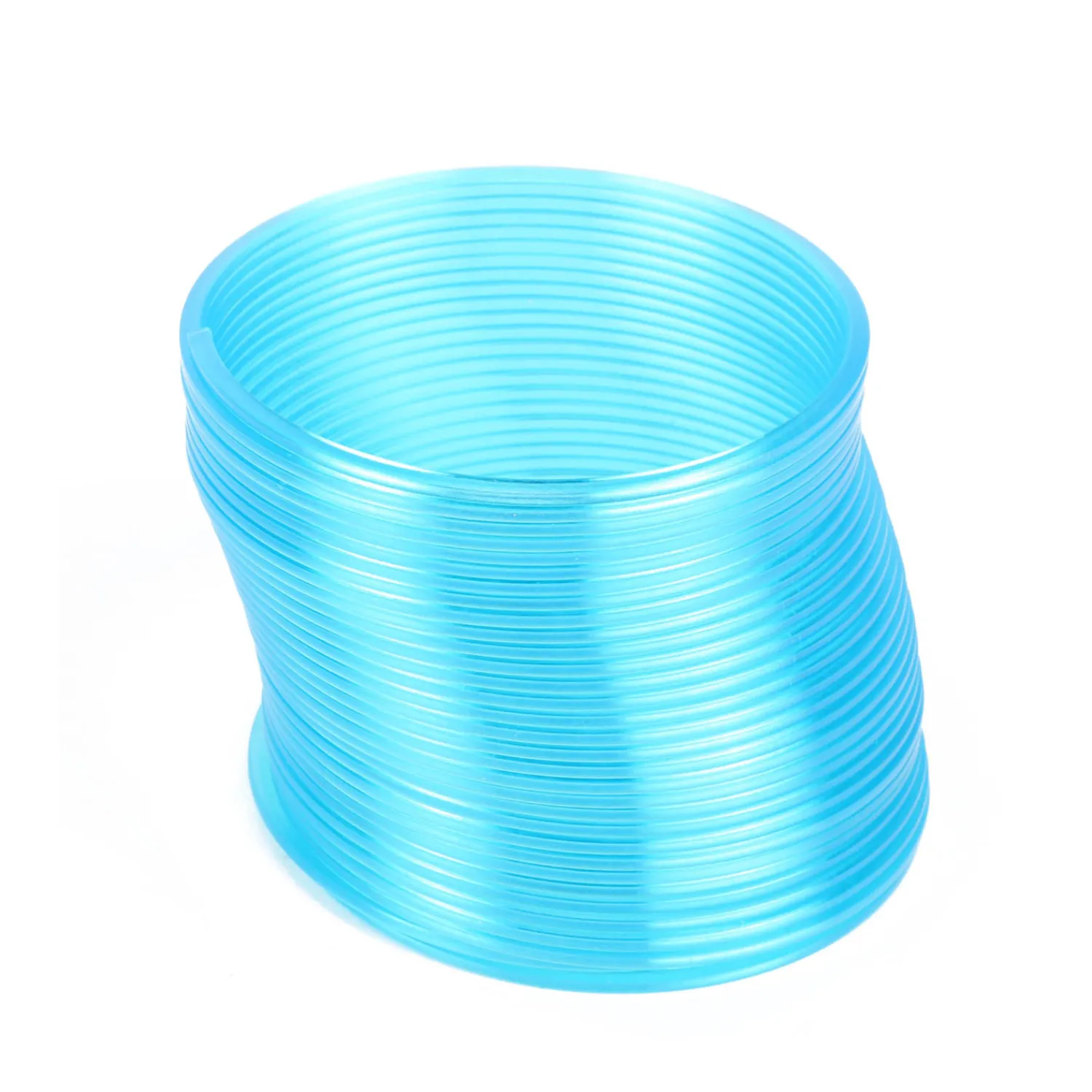 Magische Trapveer Kleur>Toi-Toys Discount