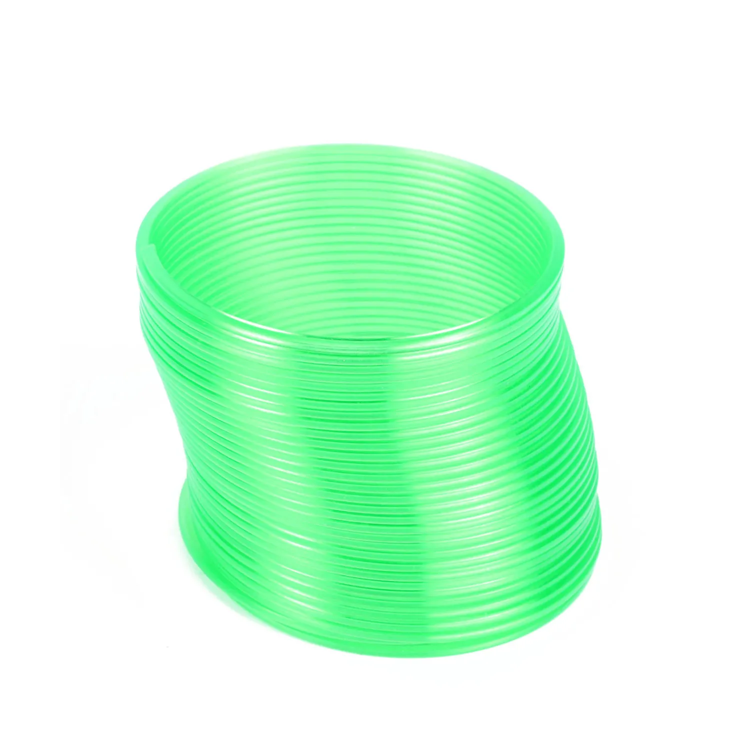 Magische Trapveer Kleur>Toi-Toys Discount