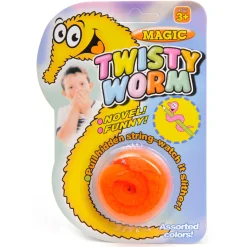 Magische Worm><noscript><img width=