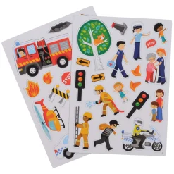 Magna Carry - Noodredding Magneetboek><noscript><img width=