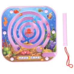 Magnetisch Doolhofspel><noscript><img width=