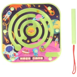 Magnetisch Doolhofspel><noscript><img width=