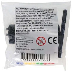 Magnetisch Matchspel voor 2 Spelers Clearance