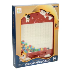 Magnetisch Patronen Bord> Clearance