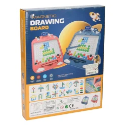 Magnetisch Patronen Bord><noscript><img width=