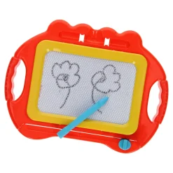 Magnetisch Tekenbord> Clearance