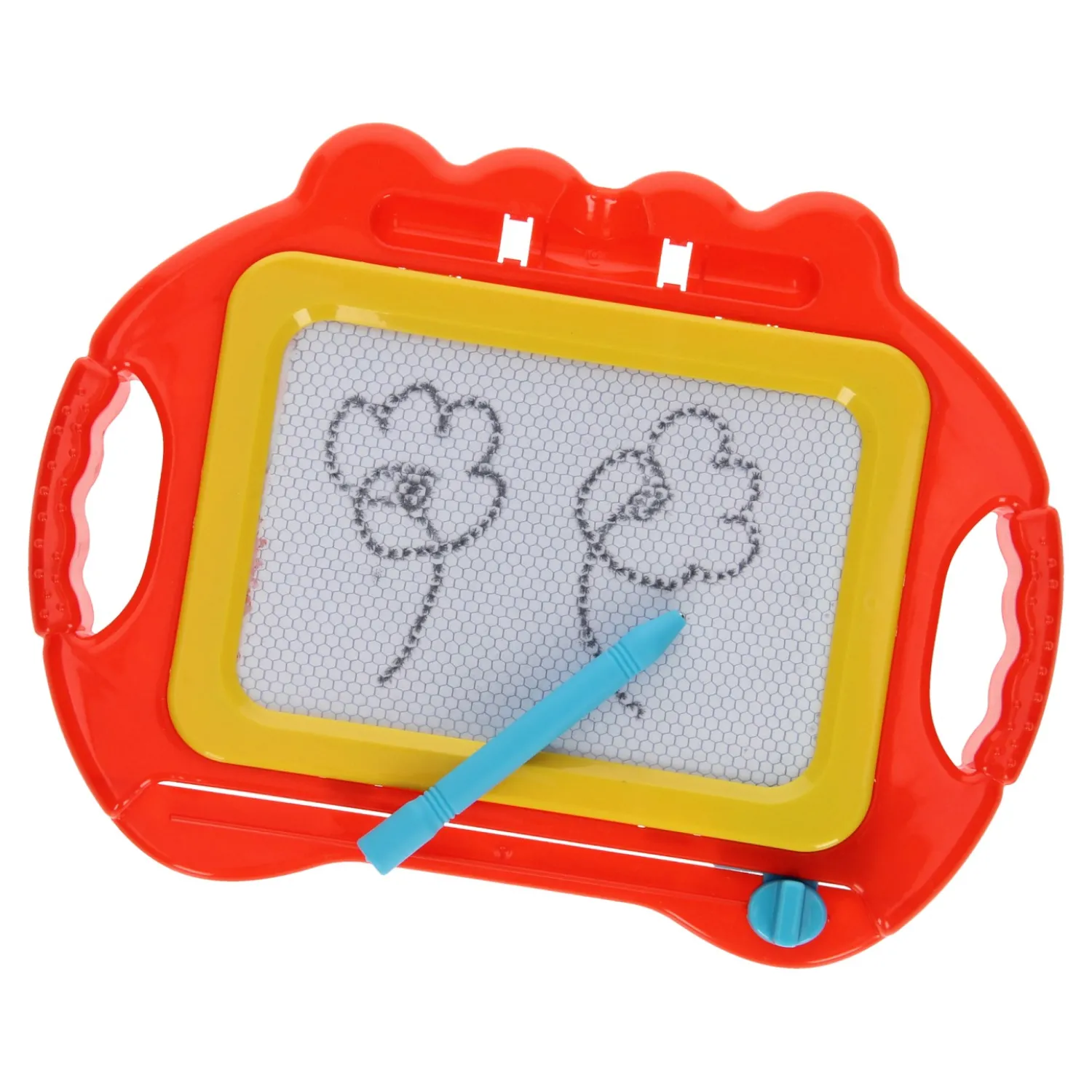 Magnetisch Tekenbord> Clearance