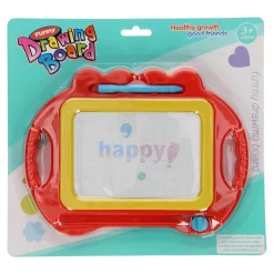 Magnetisch Tekenbord> Clearance