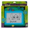 Magnetisch Tekenbord Stitch> Online