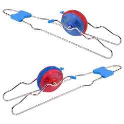 Magnetische Jojo met Licht><noscript><img width=