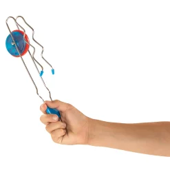 Magnetische Jojo met Licht><noscript><img width=