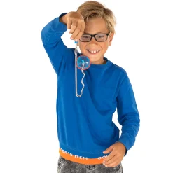 Magnetische Jojo met Licht><noscript><img width=