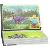 Magnetische Koffer Dino Online