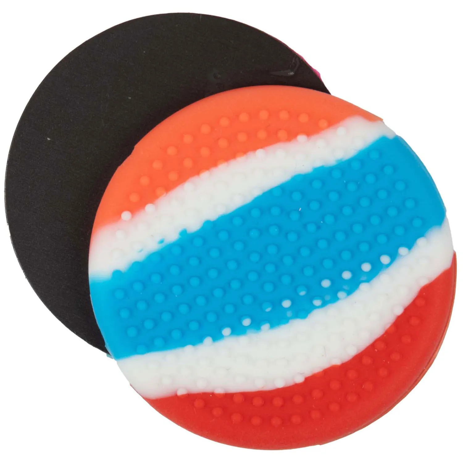 Magnetische Schijven, 2st.-Toi-Toys Sale