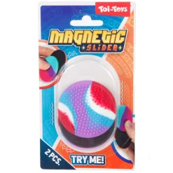Magnetische Schijven, 2st.-Toi-Toys Sale