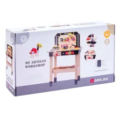 Magnetische Werkbank, 71dlg>