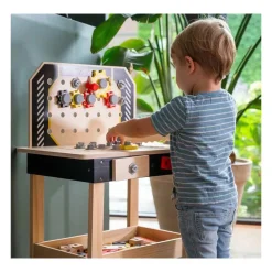 Magnetische Werkbank, 71dlg><noscript><img width=