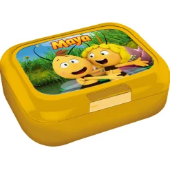 Maja de Bij Koekendoosje>Studio 100 New