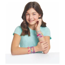 Spectron Make It Real - 5 in 1 activity tower Best