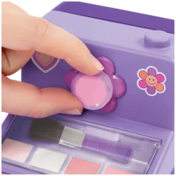 Make it Real - Glamorous Make-up Set><noscript><img width=