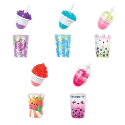 Make it Real - Lipgloss Automaat Set><noscript><img width=