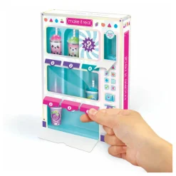 Make it Real - Lipgloss Automaat Set><noscript><img width=