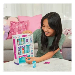 Make it Real - Lipgloss Automaat Set><noscript><img width=