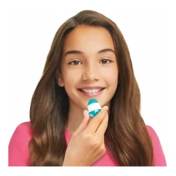 Make it Real - Lipgloss Automaat Set><noscript><img width=