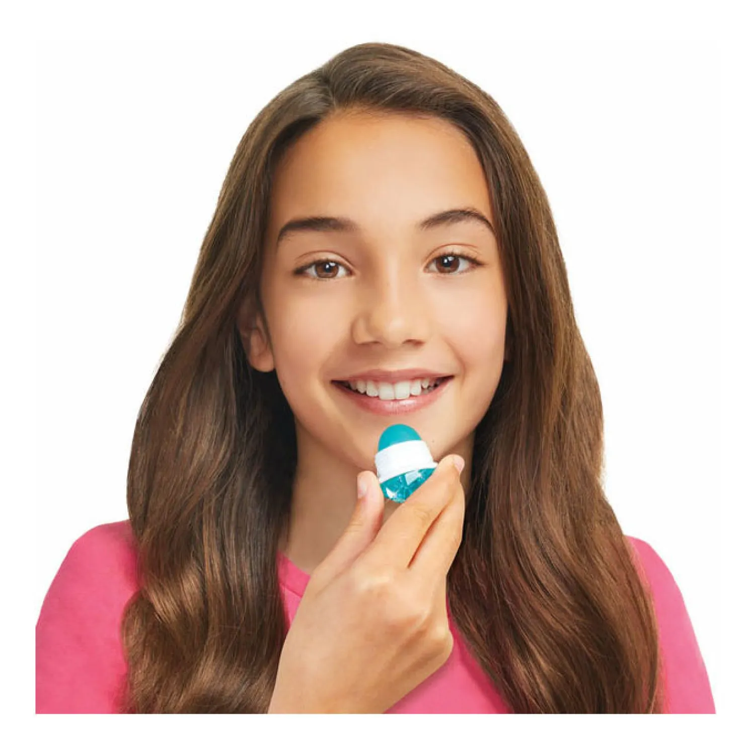 Make it Real - Lipgloss Automaat Set>Spectron Discount