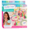 Make It Real - Neon Armbandjes & Bedeltjes-Spectron Sale