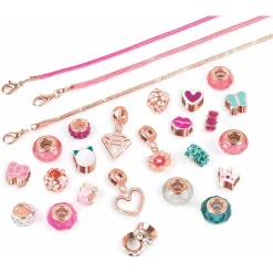 Make It Real Armbanden met Bedels-Spectron Online