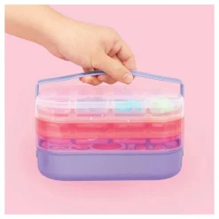 Make it Real Beauty2Go Cosmeticastudio><noscript><img width=