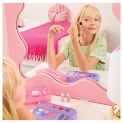 Make it Real Beauty2Go Cosmeticastudio><noscript><img width=