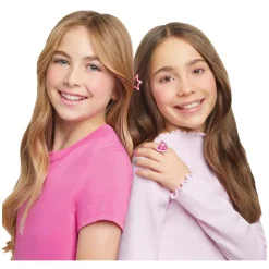 Make it Real Just Beyoutiful Mega Make-up Set-Spectron Best