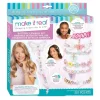 Make it Real Sieraden Maken Vlinders Set>Spectron Best