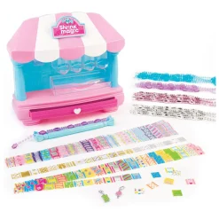 Spectron Make it Real Zoete Verrassingen Armbanden Winkel Set Clearance