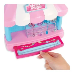 Spectron Make it Real Zoete Verrassingen Armbanden Winkel Set Clearance