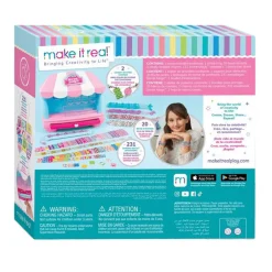 Spectron Make it Real Zoete Verrassingen Armbanden Winkel Set Clearance