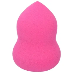 Make-up Blending Spons- New