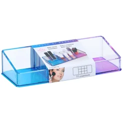 Make-up Organizer 11 Vakken New