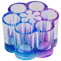 Make-up Organizer 7 Vakken Clearance