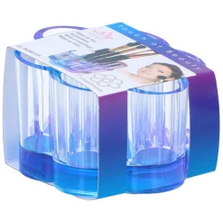 Make-up Organizer 7 Vakken Clearance