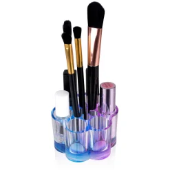 Make-up Organizer 7 Vakken Clearance