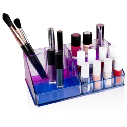 Make-up Organizer 16 Vaks Discount