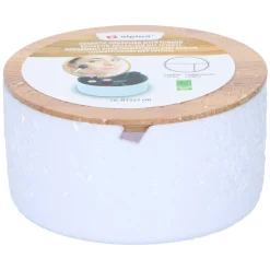 Make-up Organizer en Spiegel Clearance