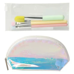 Make-up Set in Toitlettas, 4dlg. Hot