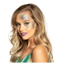 Make-up set Zeemeermin>Boland Best