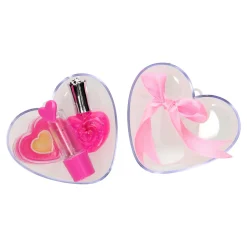 Make-up Setje Hartvormig><noscript><img width=