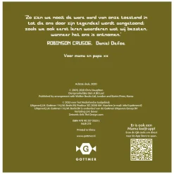 Mama kwijt>Gottmer Uitgevers Groep Hot