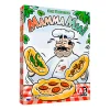 Mamma Mia Kaartspel-Asmodee New